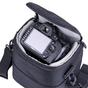 کیف دوربین ریوا کیس کد 7218 RivaCase 7218 SLR Camera Bag