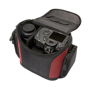 کیف دوربین ریوا کیس کد 7229 RivaCase 7229 SLR Camera Bag