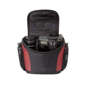 کیف دوربین ریوا کیس کد 7229 RivaCase 7229 SLR Camera Bag