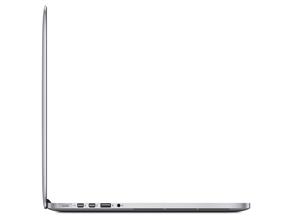 لپ تاپ اپل مدل MacBook Pro MJLT2 Apple MacBook Pro MJLT2 -Core i7-16GB-512G-2G