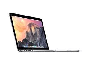 لپ تاپ اپل مدل MacBook Pro MJLT2 Apple MacBook Pro MJLT2 -Core i7-16GB-512G-2G