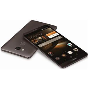 گوشی موبایل هواوی مدل انر 7 دو سیم‌کارت Huawei Honor Dual SIM 16GB 