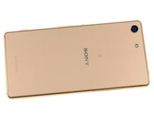 گوشی موبایل سونی مدل اکسپریا M5 Sony Xperia 