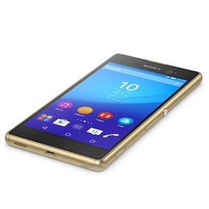 گوشی موبایل سونی مدل اکسپریا M5 Sony Xperia 