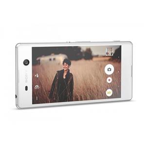 گوشی موبایل سونی مدل اکسپریا M5 Sony Xperia 