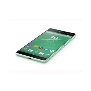 گوشی موبایل سونی مدل Xperia C5 Ultra دو سیم‌کارت