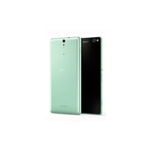 گوشی موبایل سونی مدل Xperia C5 Ultra دو سیم‌کارت