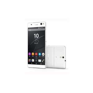 گوشی موبایل سونی مدل Xperia C5 Ultra دو سیم‌کارت