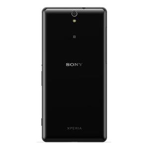 گوشی موبایل سونی مدل Xperia C5 Ultra دو سیم‌کارت