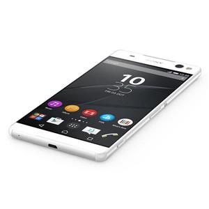 گوشی موبایل سونی مدل Xperia C5 Ultra دو سیم‌کارت