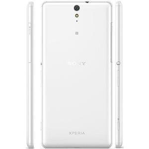 گوشی موبایل سونی مدل Xperia C5 Ultra دو سیم‌کارت