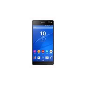 گوشی موبایل سونی مدل Xperia C5 Ultra دو سیم‌کارت