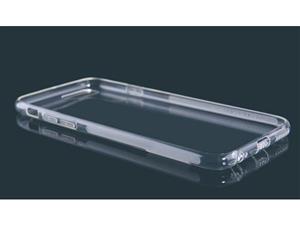 محافظ صفحه نمایش شیشه ای نیلکین مدل امیزینگ H آنتی اکسپلوژن مناسب برای گوشی موبایل اپل آیفون 6 Nillkin Amazing H Anti-Explosion Glass For iPhone 6