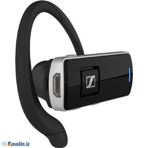 هدست بلوتوث سنهایزر مدل EZX 80