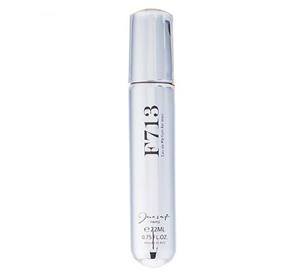 عطر جیبی ژک ساف مدل F713 حجم 22 میلی لیتر ادوپرفیوم مناسب برای آقایان Jacsaf F713 Pocket Perfume For Men 22ml