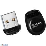 Adata UD310 Jewel USB 2.0 Flash Memory - 64GB