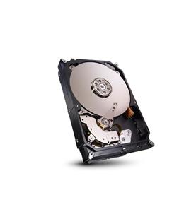 هارد دیسک سیگیت مدل نس با ظرفیت 3 ترابایت Seagate NAS 3TB 64MB Internal Hard Drive ST3000VN000