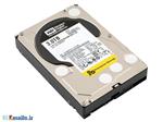 Western Digital RE-Edition-3TB-64MB-Enterprise-Internal-Hard-Drive-WD3000FYYZ