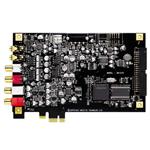 Creative Sound Blaster X-Fi Titanium HD Professional Audio PCIe