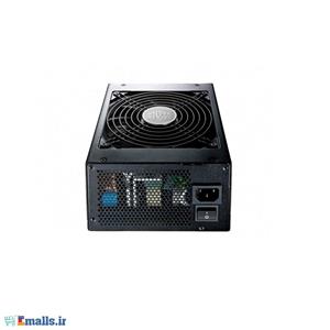 پاور کولرمستر مدل سایلنت پرو ام 2 توان 1000 وات