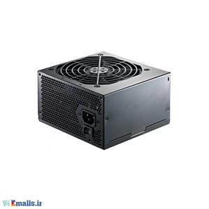 پاور کولرمستر مدل تاندر 600