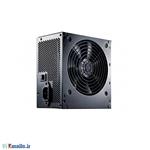 Cooler Master Thunder 500W Power Supply