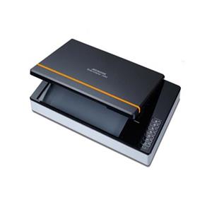 اسکنر مایکروتک مدل اس 460 MICROTEK ScanMaker S460 Scanner