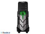 Raidmax AGUSTA Full Tower Computer Case