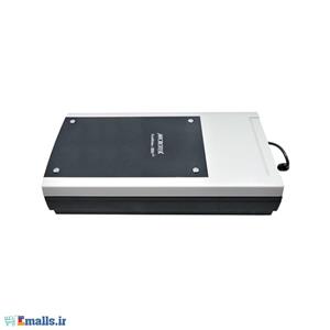 اسکنر مایکروتک مدل آی 800 پلاس MICROTEK ScanMaker i800 Plus Scanner