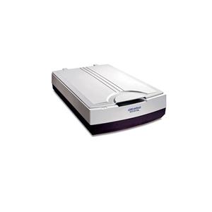 اسکنر مایکروتک مدل 9800 ایکس ال پلاس MICROTEK ScanMaker 9800XL Plus Scanner 