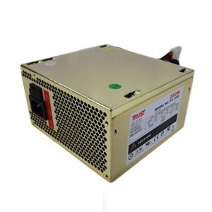 پاور تراست مدل پی 4 توان 280 وات Trust P4-1000 (280W REAL) Power Supply