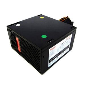 پاور تراست مدل پی 4 توان 250 وات Trust P4-950 (250W REAL) Power Supply