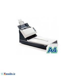 اسکنر حرفه ای ای ویژن مدل 1760 Avision AV1760 Document Scanner
