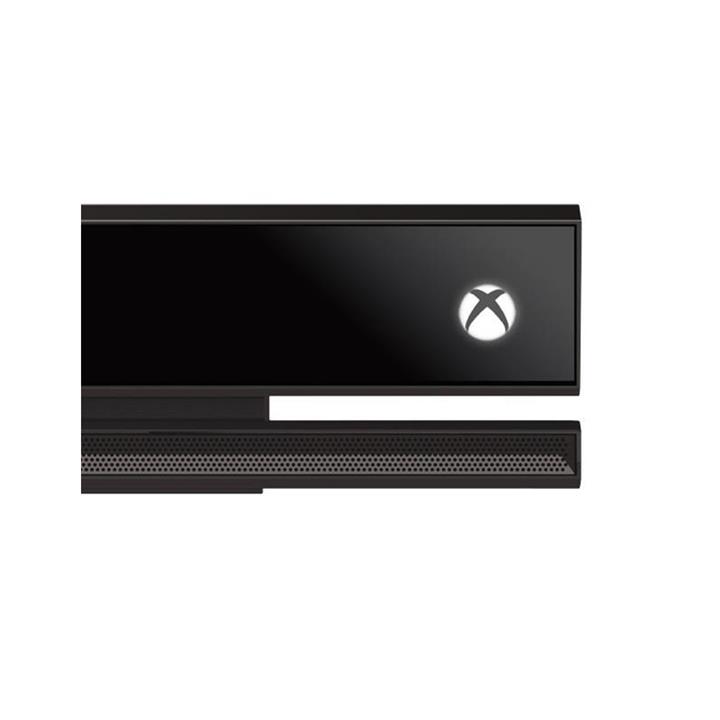 حسگر حرکتی مایکروسافت مدل Xbox One Kinect