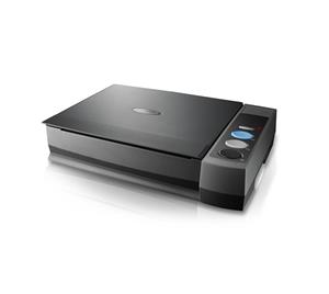 اسکنر پلاستک اوپنیک بوک 3800 Plustek OpticBook 3800 Scanner