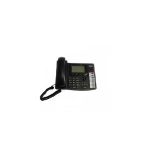 تلفن تحت شبکه دی لینک مدل 400 اس ای D-Link DPH-400SE/F3 IP Phone