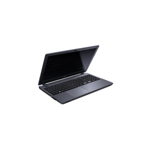 لپ تاپ استوک ایسر مدل E15 ACER Aspire E15 Laptop
