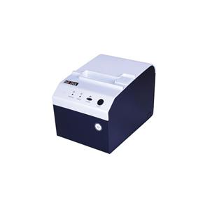 چاپگر حرارتی نیکیتا 90 NIKITA NK T90 Thermal Printer 