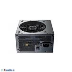 Cooler Master Thunderr RS450 Power Supply