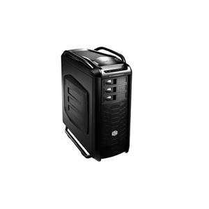 کیس کولرمستر کاسموس اس ای Cooler Master Cosmos SE Case