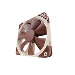 Noctua NF-F12 PWM 120mm Case Fan