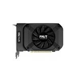 Palit GeForce GTX750 2GB GDDR5 128 Bit