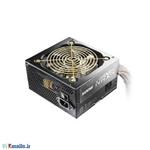 Enermax NAXN 500W Power Supply