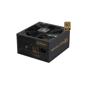 پاور انرمکس روولوشن 630 گلد Enermax Revolution XT 630 GOLD Power Supply