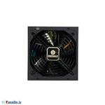 Enermax Revolution XT 630 GOLD Power Supply