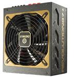 Enermax REVOLUTION87+ 1000W GOLD Power Supply