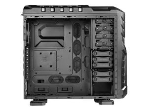 کیس انرمکس تورمکس جی تی Enermax Thormax GT Case