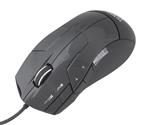 Zalman ZM-M300 Gaming Mouse