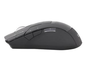 ماوس گیمینگ زلمان ام 300 Zalman ZM M300 Gaming Mouse 