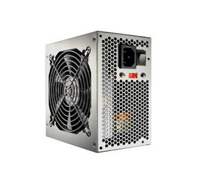 پاور کولرمستر مدل الایت 350 Cooler Master Elite 350 Power Supply